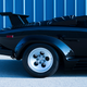Illustration for article titled Todays shoot was a Diablo race car
